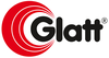Glatt_Logo_ND_4c.jpg