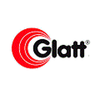 logo glatt.png